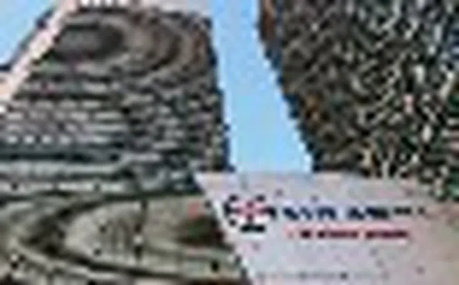 3.593 nhân viên công ty mẹ EVN nhận lương trung bình gần 480 triệu đồng/năm, đủ mua hơn ba cây vàng