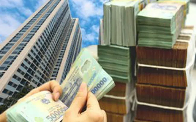Từ hôm nay, ai được hưởng lãi suất thấp khi vay mua nhà ở xã hội?