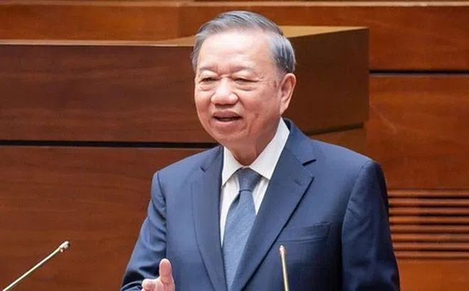 Tổng Bí thư, Chủ tịch nước: Không đùn đẩy, né tránh, không chờ đến hội nghị mới đề xuất