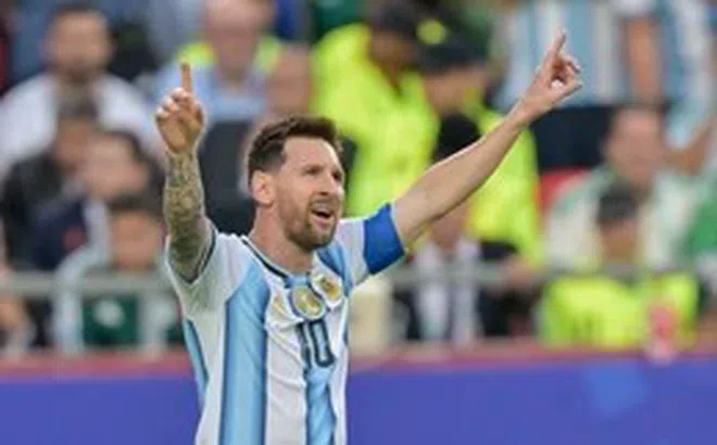 Techcombank và hệ sinh thái cùng câu chuyện tương đồng thú vị với World Cup 2026
