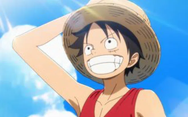 Anime One Piece đã quá thành công, bản remake có thực sự cần thiết?
