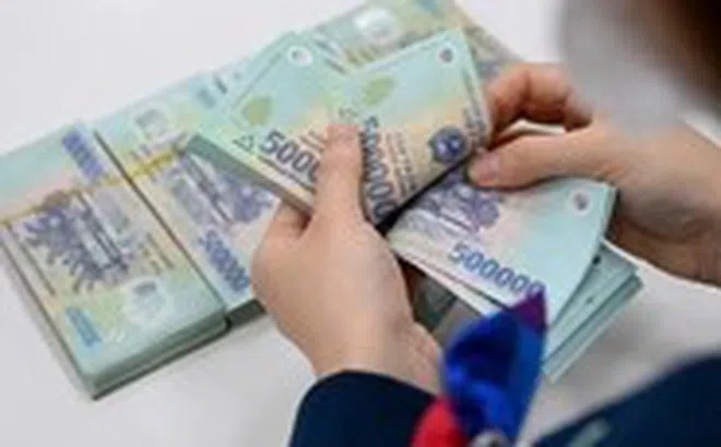 Lộ diện ngành có thể tăng lợi nhuận 58% trong mùa báo cáo quý 2