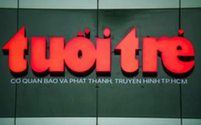 Tuyển dụng nhân sự Báo điện tử Tuổi Trẻ