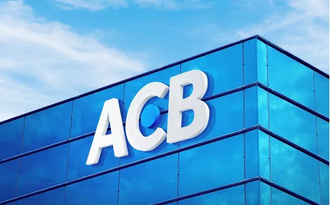 Thanh tra NHNN chỉ ra loạt tồn tại trong hoạt động tín dụng tại 3 chi nhánh ACB