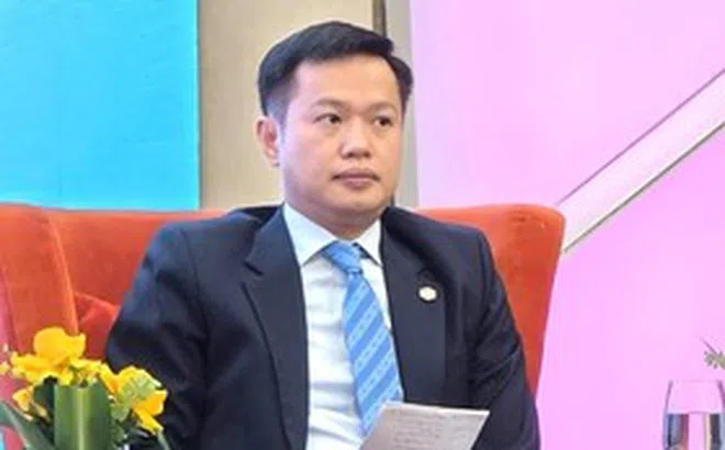 Quyền TGĐ VietBank: Dòng tiền rõ, doanh nghiệp có thể vay không cần thế chấp