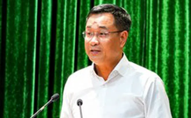 Bí thư Đà Nẵng: Tiếp tục sắp xếp 93 xã, phường