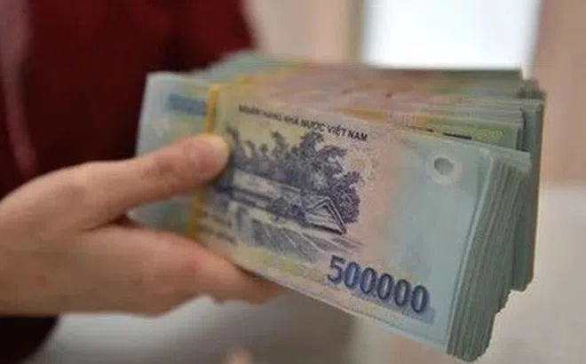Được giảm trừ thêm tối đa 47 triệu đồng/năm trước khi tính thuế thu nhập cá nhân