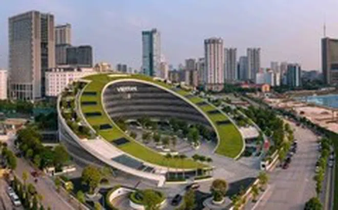Brand Finance xếp hạng giá trị thương hiệu Viettel đạt 7,9 tỉ USD, Vietjet cũng tăng trưởng 'phi mã'