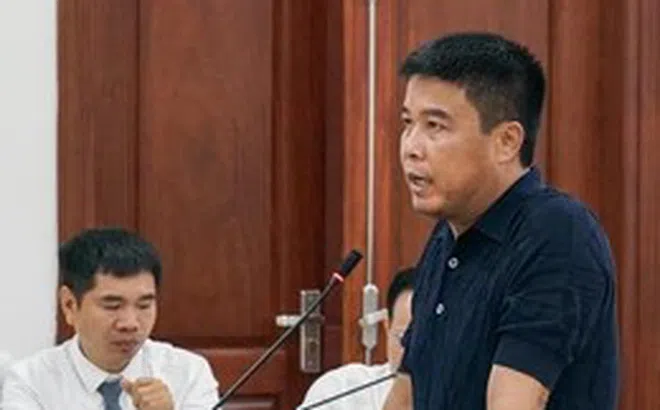 Vì sao hàng trăm bị hại không muốn làm bị hại trong phi vụ Hậu ‘Pháo’ lừa 7.000 tỉ?