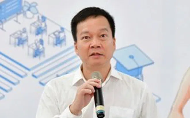 Cảnh báo 3 lỗi khiến thí sinh có thể mất cơ hội trúng tuyển đại học