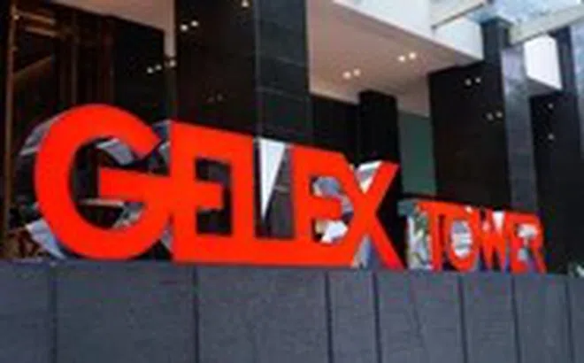 GELEX: Các lô trái phiếu đã được thanh toán đầy đủ