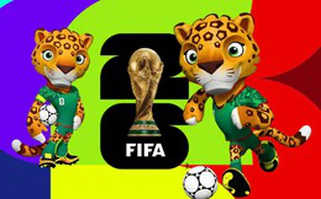 Lịch trực tiếp World Cup 2026 ngày 6-7: Na Uy gặp Brazil, Mexico đụng độ Anh