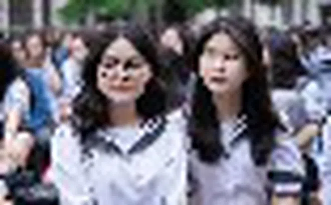 Từ năm học 2026, Việt Nam chính thức dạy thêm một ngoại ngữ mới, bắt đầu tại các địa phương sau