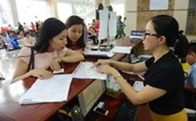 Giảm trừ chi phí giáo dục: Không có hóa đơn, người lao động có mất quyền lợi?