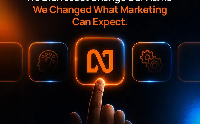 Netcore chính thức đổi tên thành Netcore.ai, trở thành nền tảng tiếp thị tự động bằng AI đầu tiên chia sẻ trách nhiệm tăng trưởng khách hàng