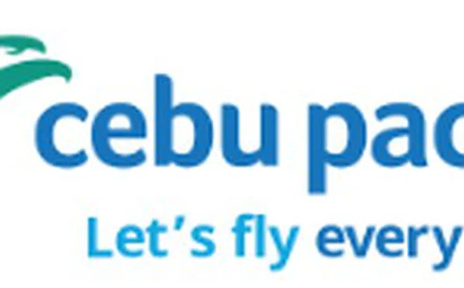 Cebu Pacific nối lại các đường bay Hà Nội-Clark, Thành phố Hồ Chí Minh-Cebu