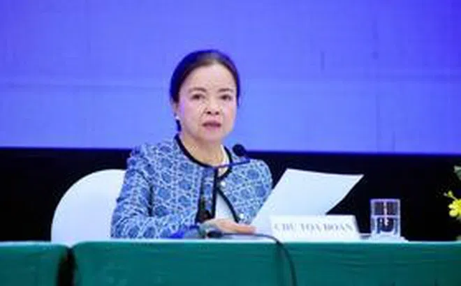 Mức thu nhập tiền tỷ của "nữ tướng" Mai Thanh và dàn lãnh đạo tại REE