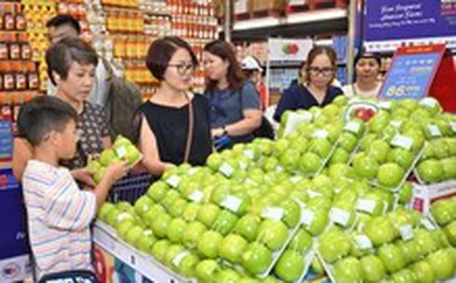 Hiệp định thương mại đối ứng với Mỹ: sau mức thuế là những 'luật chơi' dài hạn