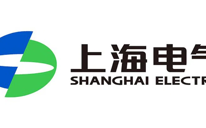 Shanghai Electric góp phần tạo nên kỷ lục thế giới với hoạt động tiếp nhiên liệu biomethanol