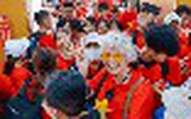 Sau sáp nhập, TP giàu nhất Việt Nam tham vọng xây sàn giao dịch chưa từng có, tác động hàng triệu người
