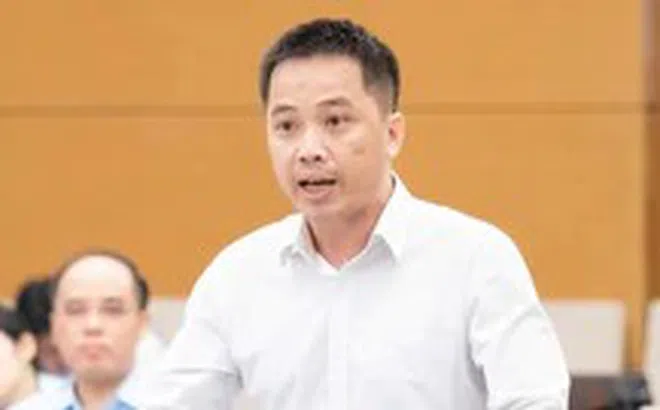 Một hàng phở làm sao chứng minh được con gà mua ở đâu mà có hóa đơn?