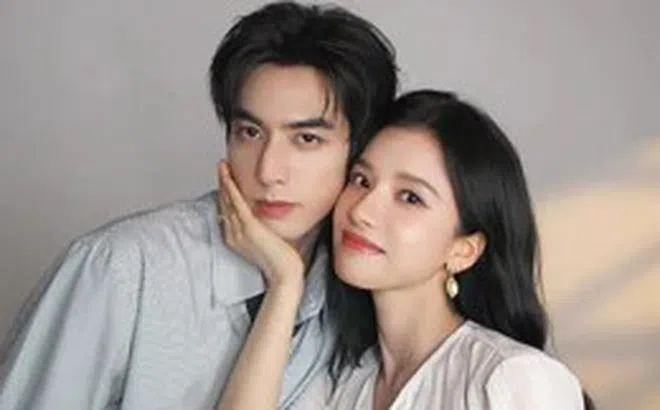 Tống Uy Long đại thắng mùa phim hè