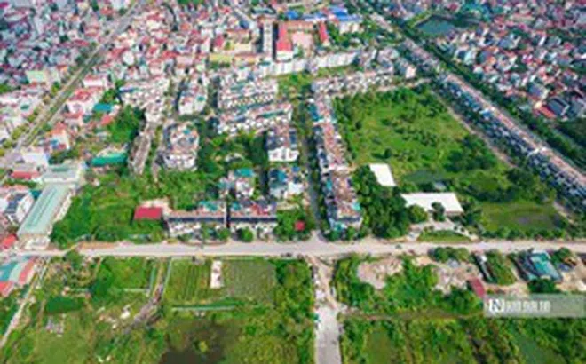 Người dân mua bán bất động sản có thể bị phạt đến 1 tỷ nếu vi phạm điều này