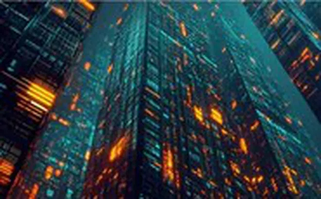 Khi hacker tấn công bằng AI tính bằng giây, doanh nghiệp vẫn chờ sếp... duyệt giấy