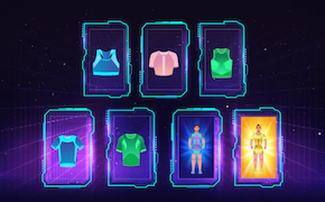 Stretch-to-Earn công khai niêm yết trên Coinsbit sẽ x10 giá hiện tại, liệu đây có phải sự thật?