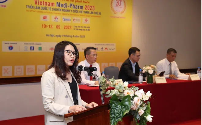 Đẩy mạnh du lịch y tế Việt Nam – Nhật Bản