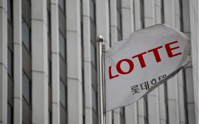 Công ty niêm yết sở hữu gia đình - Mối nguy nội chiến nảy sinh từ lối quản lý “gia đình trị”