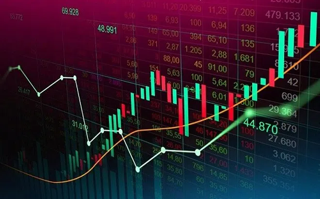 Thực hư về thị trường Forex  trên  sàn  chứng Khoán hiện nay